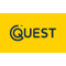 quest-consulting-services
