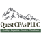 quest-cpas-pllc