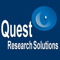 quest-research-solutions