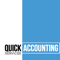 quick-accounting-services-dubai