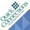 quick-connections