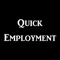 quick-employment