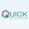 quick-marketing-group