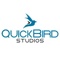 quickbird-studios