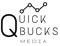 quickbucks-media