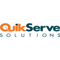 quikserve-solutions