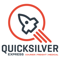 quicksilver-express-courier