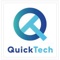 quicktech-maroc