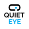 quieteye-consulting