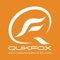 quikfox-services
