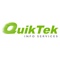 quiktek-info-services