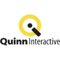quinn-interactive