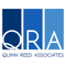 quinn-reed-associates