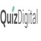 quiz-digital