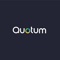 quotum-technologies