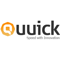 quuick-solutions