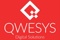 qwesys-digital-solutions