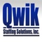qwik-staffing-solutions