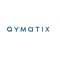 qymatix-solutions-gmbh