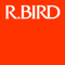 rbird