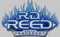 rd-reed