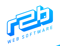 r2b-web-software