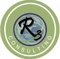 r3-consulting