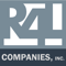 r4l-companies