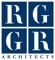 r-g-architects