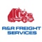 r-r-freight-services