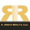 r-rodio-real-estate