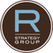 r-strategy-group