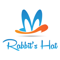 rabbits-hat
