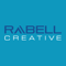 rabell-creative