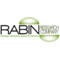 rabin-research-company