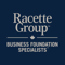 racette-strategy-group
