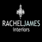 rachel-james-interiors