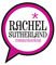 rachel-sutherland-communications