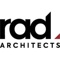 rad-architects
