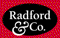 radford-co