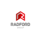radford-group