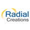 radial-creations
