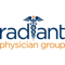 radiant-physician-group