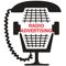 radio-advertising