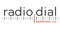 radio-dial-marketing