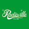 radioville