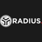 radius-0