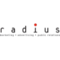 radius-advertising