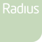 radius-brand-consultants