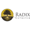 radix-collective
